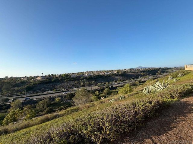 1251 Cathedral Oaks, Chula Vista, CA 91913