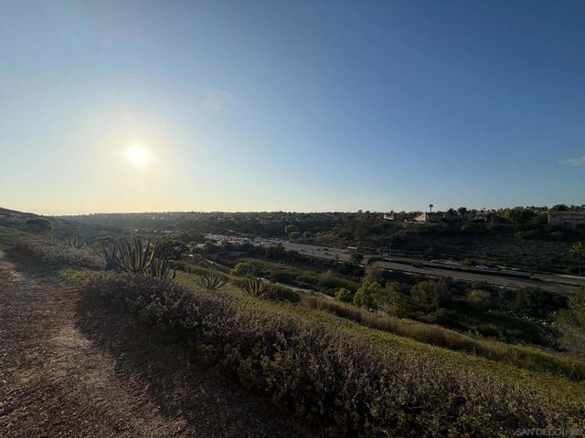 1251 Cathedral Oaks, Chula Vista, CA 91913