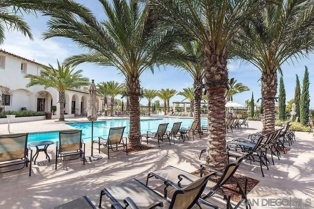 1251 Cathedral Oaks, Chula Vista, CA 91913
