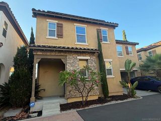 1251 Cathedral Oaks, Chula Vista, CA 91913