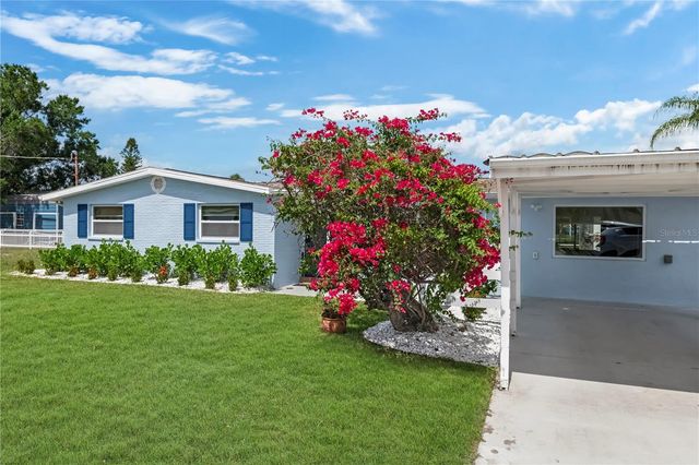 103 W NORTH BRANCH ROAD, Ruskin, FL 33570