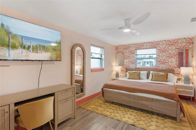 103 W NORTH BRANCH ROAD, Ruskin, FL 33570