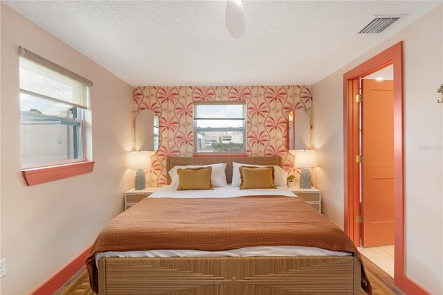 103 W NORTH BRANCH ROAD, Ruskin, FL 33570