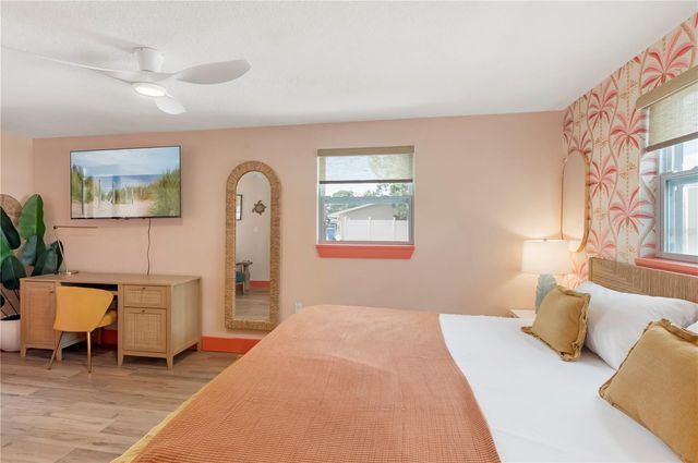 103 W NORTH BRANCH ROAD, Ruskin, FL 33570