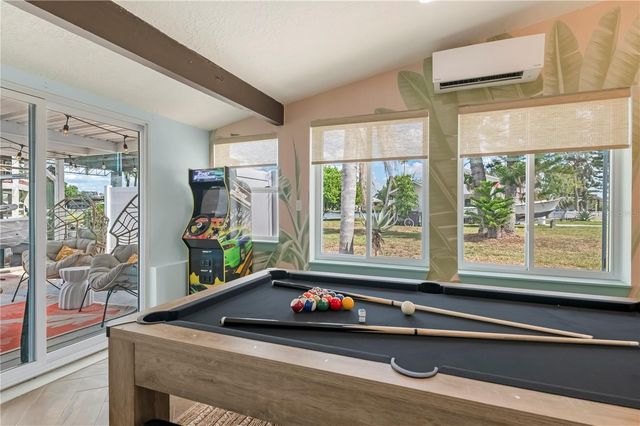 103 W NORTH BRANCH ROAD, Ruskin, FL 33570