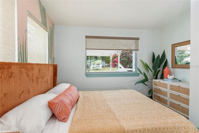 103 W NORTH BRANCH ROAD, Ruskin, FL 33570