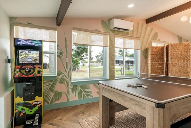 103 W NORTH BRANCH ROAD, Ruskin, FL 33570