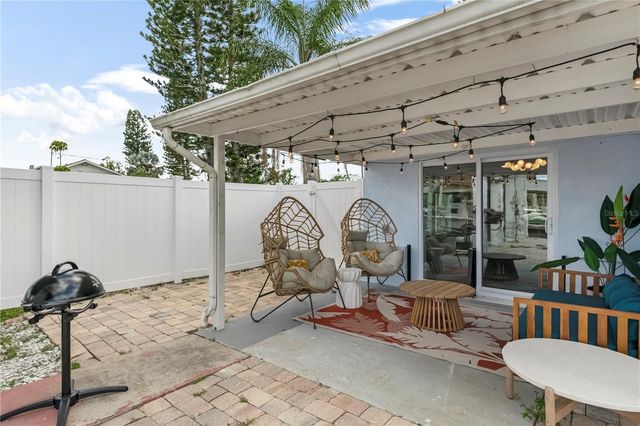 103 W NORTH BRANCH ROAD, Ruskin, FL 33570