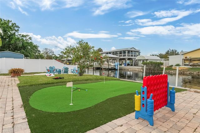 103 W NORTH BRANCH ROAD, Ruskin, FL 33570