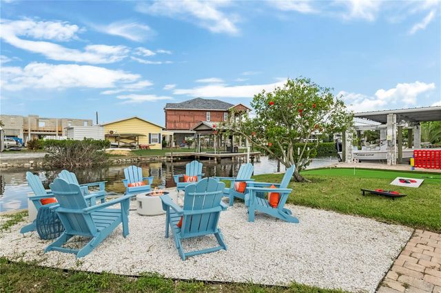 103 W NORTH BRANCH ROAD, Ruskin, FL 33570