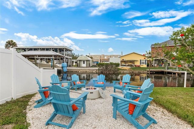 103 W NORTH BRANCH ROAD, Ruskin, FL 33570