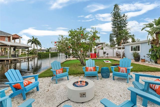 103 W NORTH BRANCH ROAD, Ruskin, FL 33570