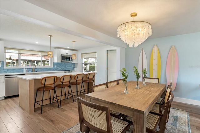 103 W NORTH BRANCH ROAD, Ruskin, FL 33570