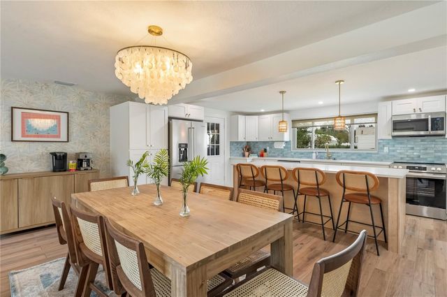 103 W NORTH BRANCH ROAD, Ruskin, FL 33570