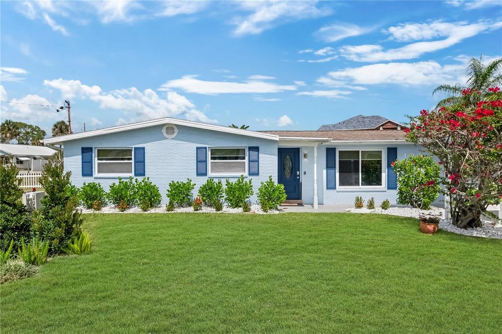 103 W NORTH BRANCH ROAD, Ruskin, FL 33570