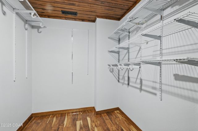 1822 Reinmiller Road, Joplin, MO 64804