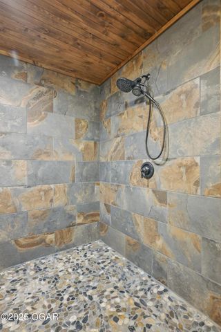 1822 Reinmiller Road, Joplin, MO 64804