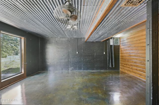 1822 Reinmiller Road, Joplin, MO 64804