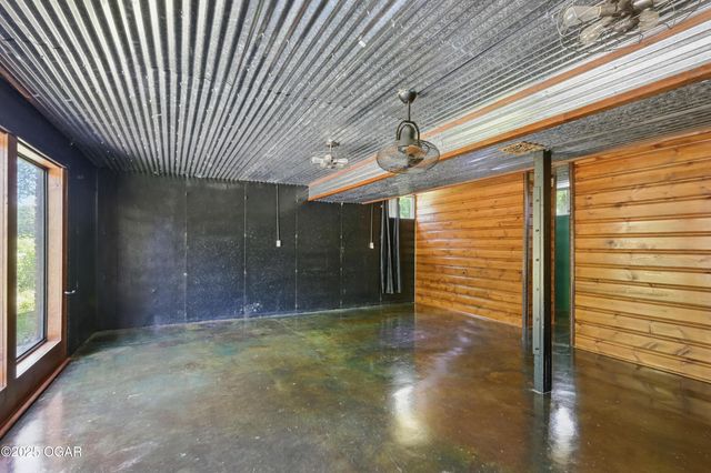 1822 Reinmiller Road, Joplin, MO 64804