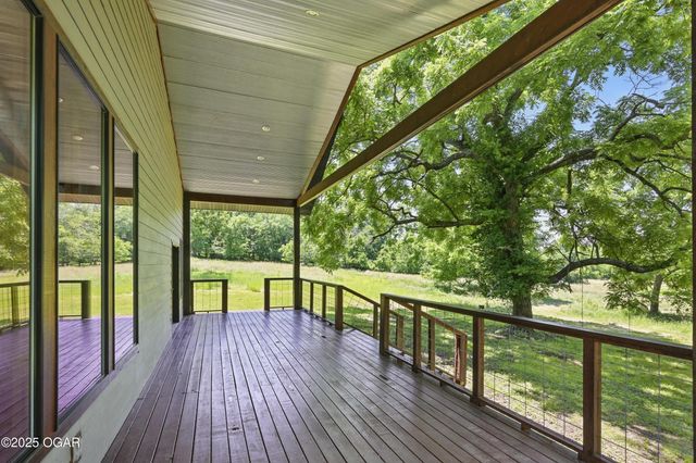 1822 Reinmiller Road, Joplin, MO 64804