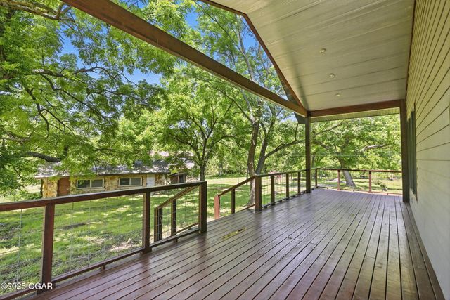 1822 Reinmiller Road, Joplin, MO 64804