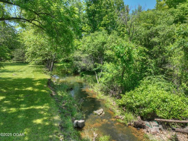 1822 Reinmiller Road, Joplin, MO 64804