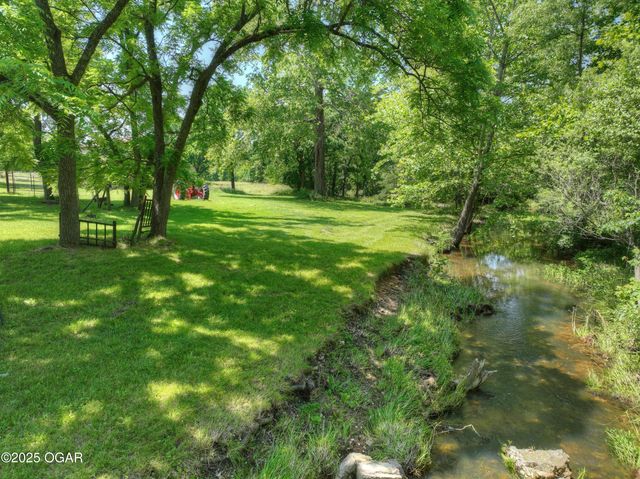 1822 Reinmiller Road, Joplin, MO 64804