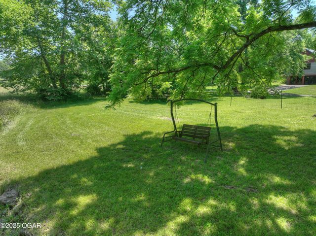 1822 Reinmiller Road, Joplin, MO 64804