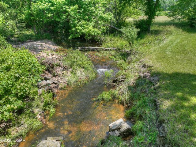 1822 Reinmiller Road, Joplin, MO 64804