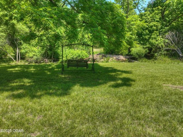 1822 Reinmiller Road, Joplin, MO 64804