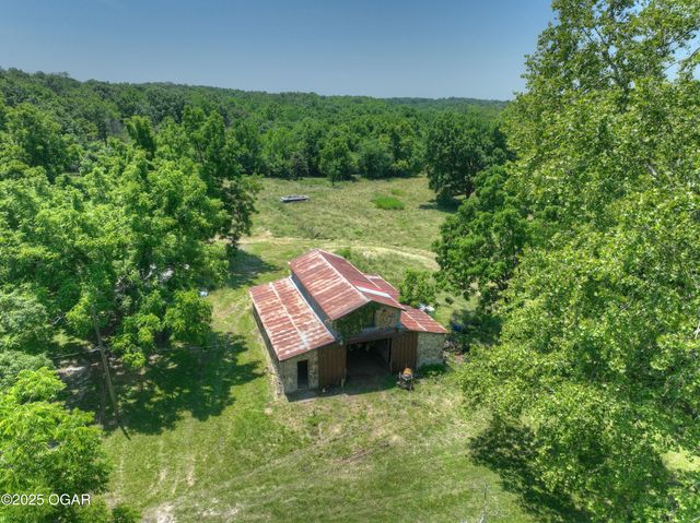 1822 Reinmiller Road, Joplin, MO 64804