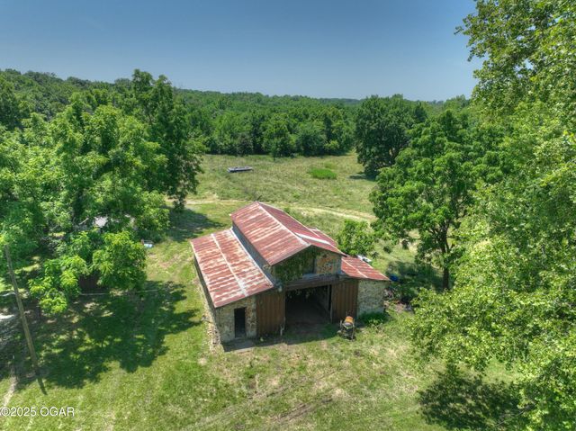 1822 Reinmiller Road, Joplin, MO 64804