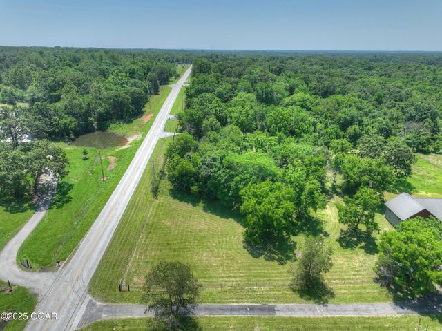 1822 Reinmiller Road, Joplin, MO 64804