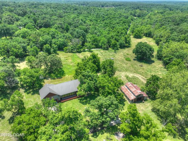 1822 Reinmiller Road, Joplin, MO 64804