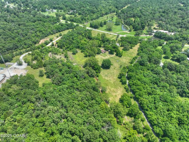 1822 Reinmiller Road, Joplin, MO 64804