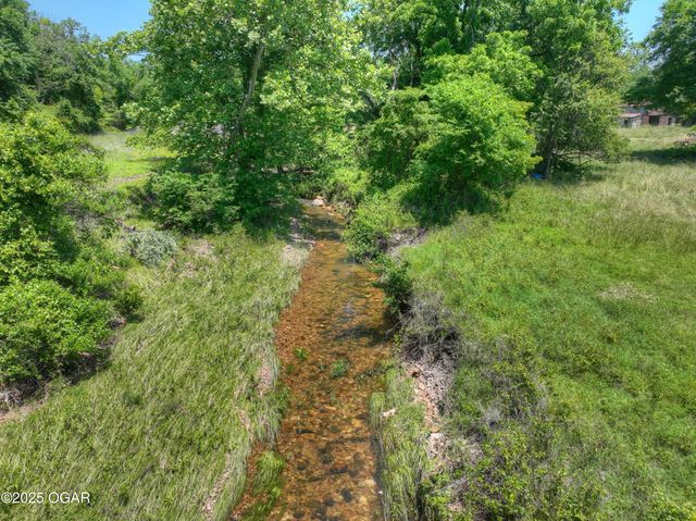 1822 Reinmiller Road, Joplin, MO 64804