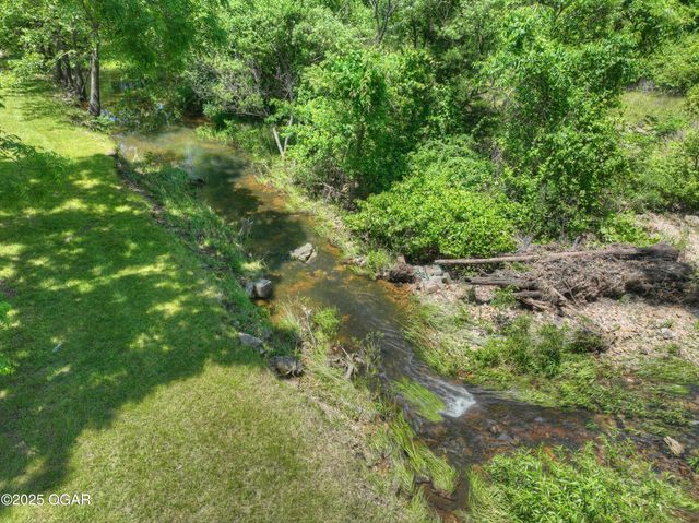 1822 Reinmiller Road, Joplin, MO 64804