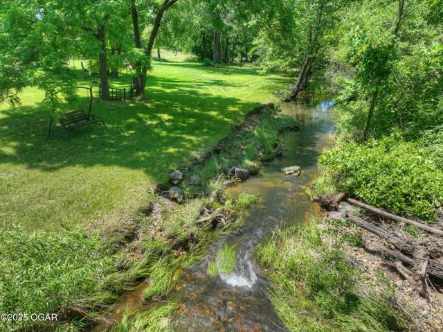 1822 Reinmiller Road, Joplin, MO 64804