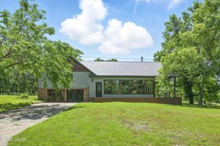 1822 Reinmiller Road, Joplin, MO 64804