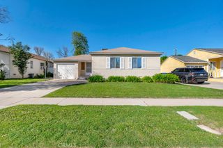 17435 Burma, Encino, CA 91316