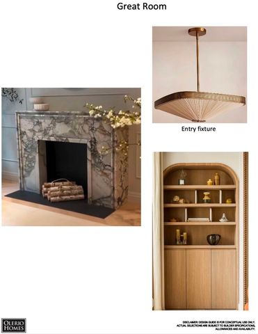 7033 Chantilly Lane, Dallas, TX 75214