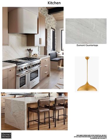 7033 Chantilly Lane, Dallas, TX 75214