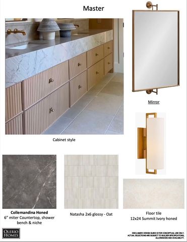 7033 Chantilly Lane, Dallas, TX 75214