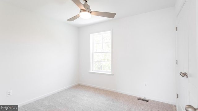 HOMESITE 156 ARMISTEAD PL, Charles Town, WV 25414