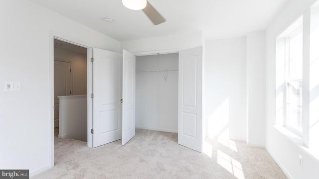 HOMESITE 156 ARMISTEAD PL, Charles Town, WV 25414
