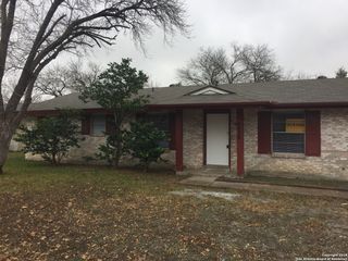 5030 Galahad Dr, San Antonio, TX 78218
