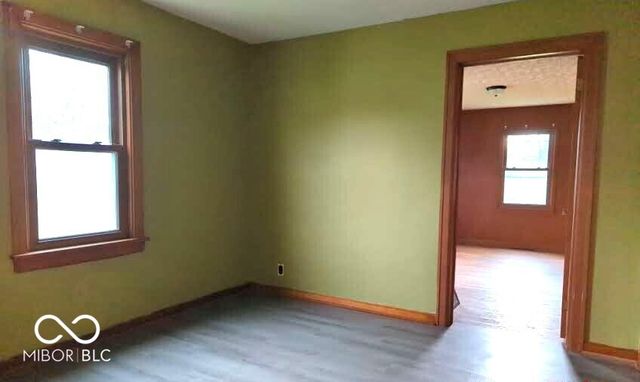 616 W 38th Street, Anderson, IN 46013
