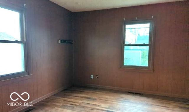 616 W 38th Street, Anderson, IN 46013