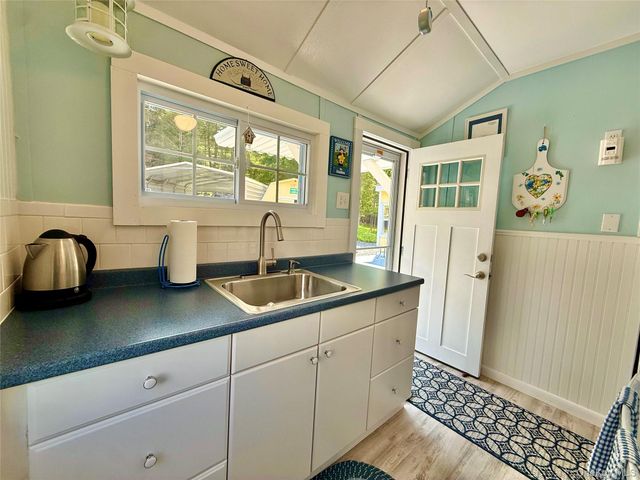 5 Liberty Place N, Smallwood, NY 12778
