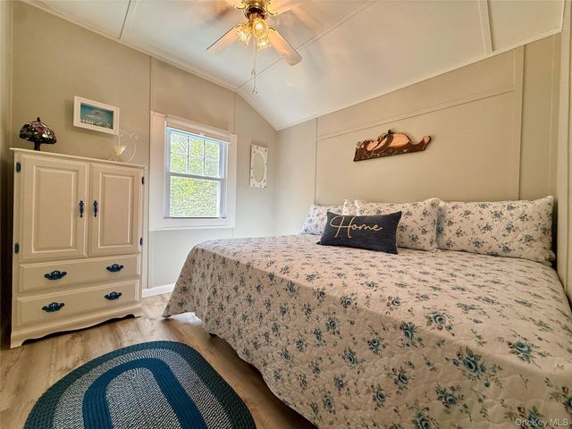 5 Liberty Place N, Smallwood, NY 12778